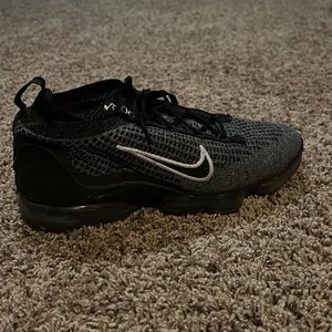 Nike Vapormax 2021 FK Flyknit